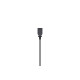 Ronin-S PART 11 Multi-Camera Control USB Female Adapter